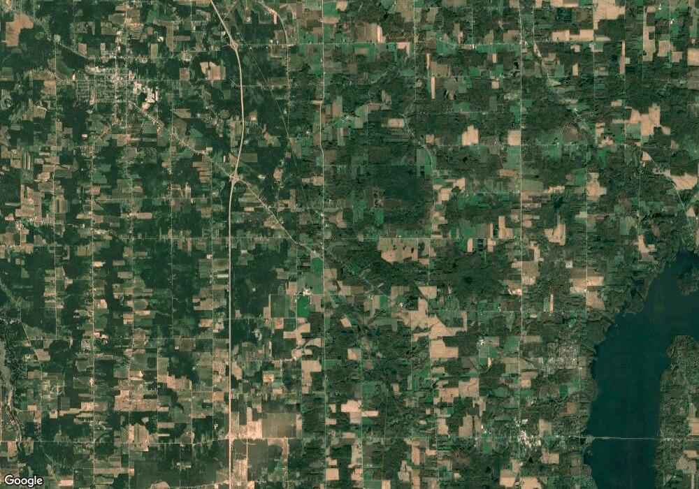 0 Traxler unit 2498717, Denmark, OH 44032 - photo 1