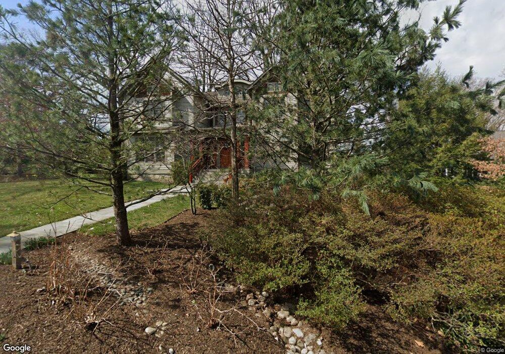 2040 Rhode Island Ave, McLean, VA 22101 - photo 1