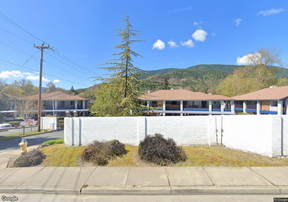 815 Pine #17 St, Rogue River, OR 97537 - photo 1