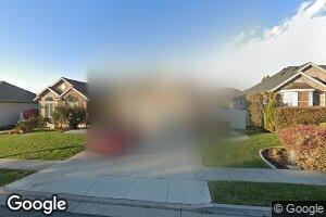 245 Sienna Ln, Centerville, UT 84014