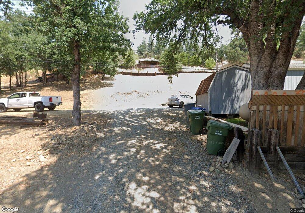 542 Branstetter Ln, Redding, CA 96001 - photo 1