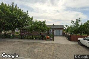 907 Main St, Mabton, WA 98935