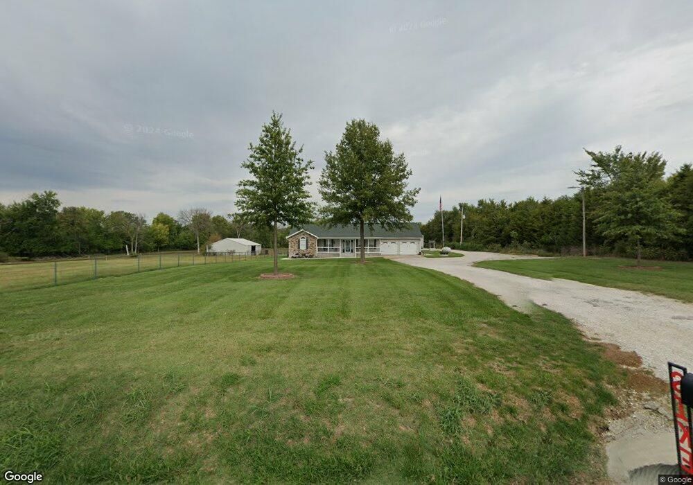 785 Highway 32, Bolivar, MO 65613 - photo 1