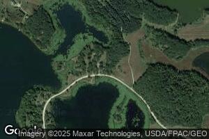 42045 Spitzer Lake Rd, Clitherall, MN 56524