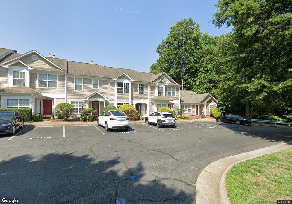 1404 Glenside Green Ct, Charlottesville, VA 22901 - photo 1