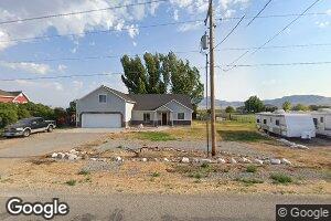 165 E Main St, Fielding, UT 84311