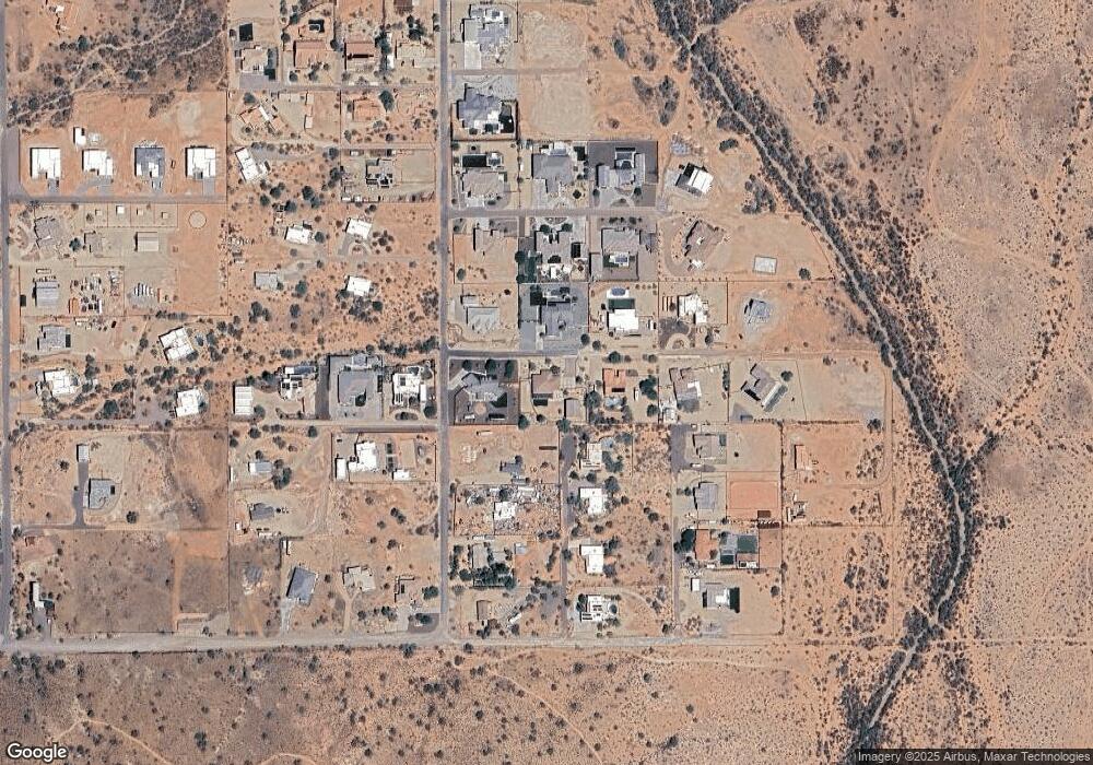 1425 E Red Range Way, Phoenix, AZ 85085 - photo 1