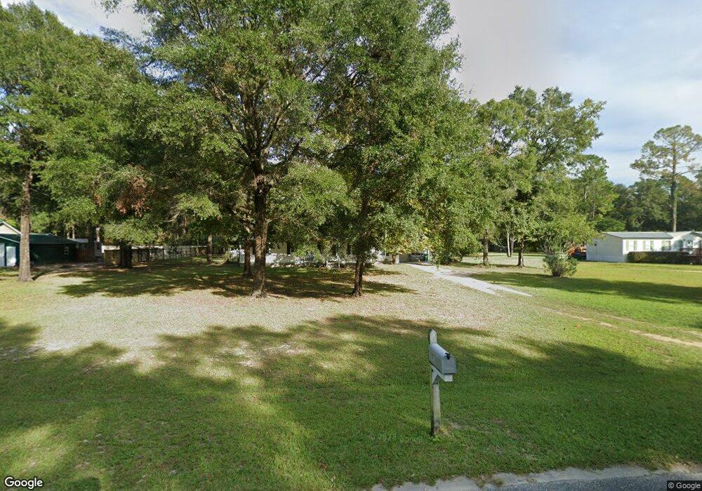 97 Jean Dr unit 2, Crawfordville, FL 32327 - photo 1