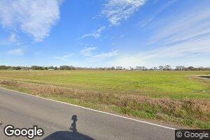 262 Highway 114, Hessmer, LA 71341