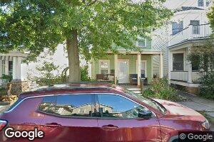 94 Mount Tabor Way Unit REAR, Ocean Grove, NJ 07756