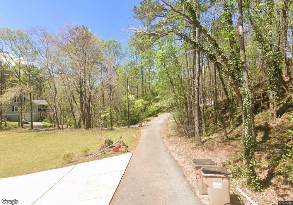 0 Seminole Dr unit 7442694, Flowery Branch, GA 30542 - photo 1