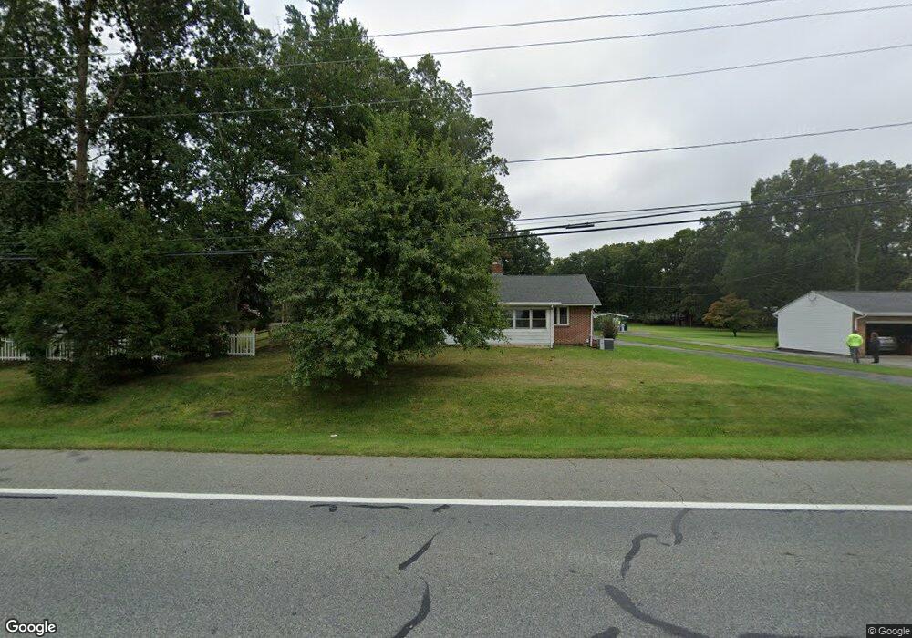 2554 Porter Rd, Bear, DE 19701 - photo 1