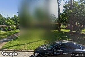 899 Tamarack Ave, Tallahassee, FL 32303