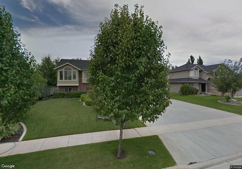 24 Bareback Rd, Farmington, UT 84025 - photo 1