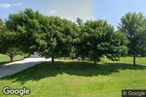 304 Minnesota St S, Doland, SD 57436