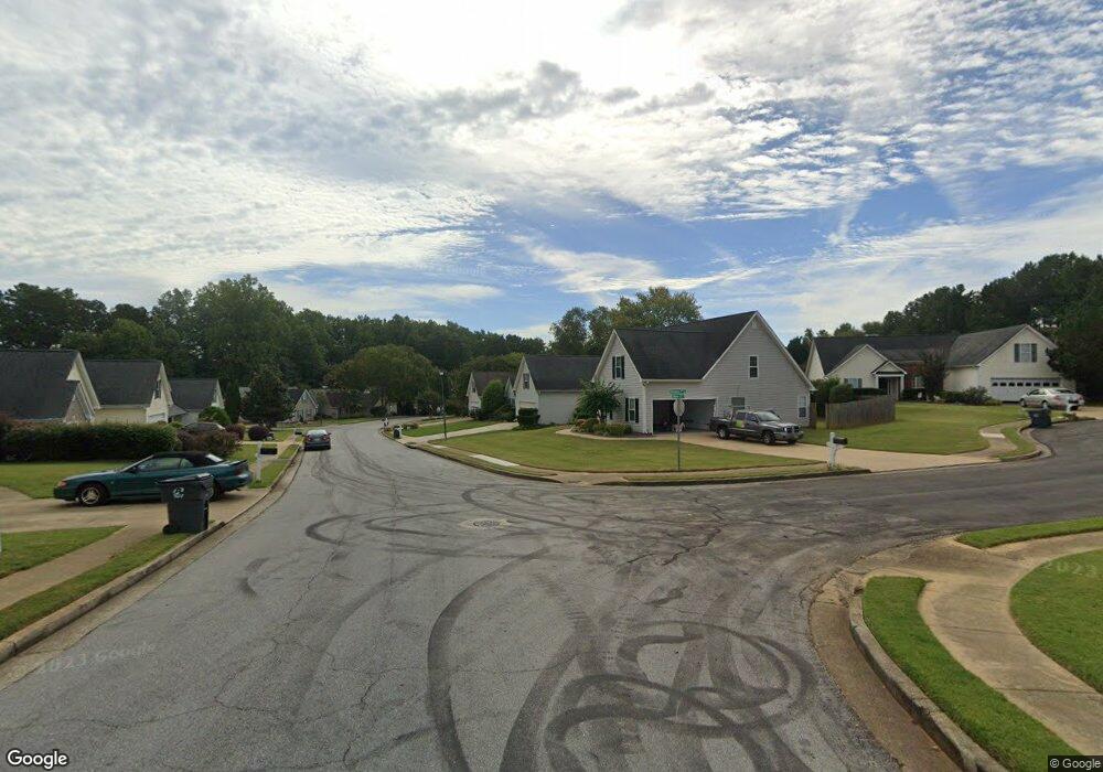 0 Ellesmere Way unit 7287728, Buford, GA 30518 - photo 1