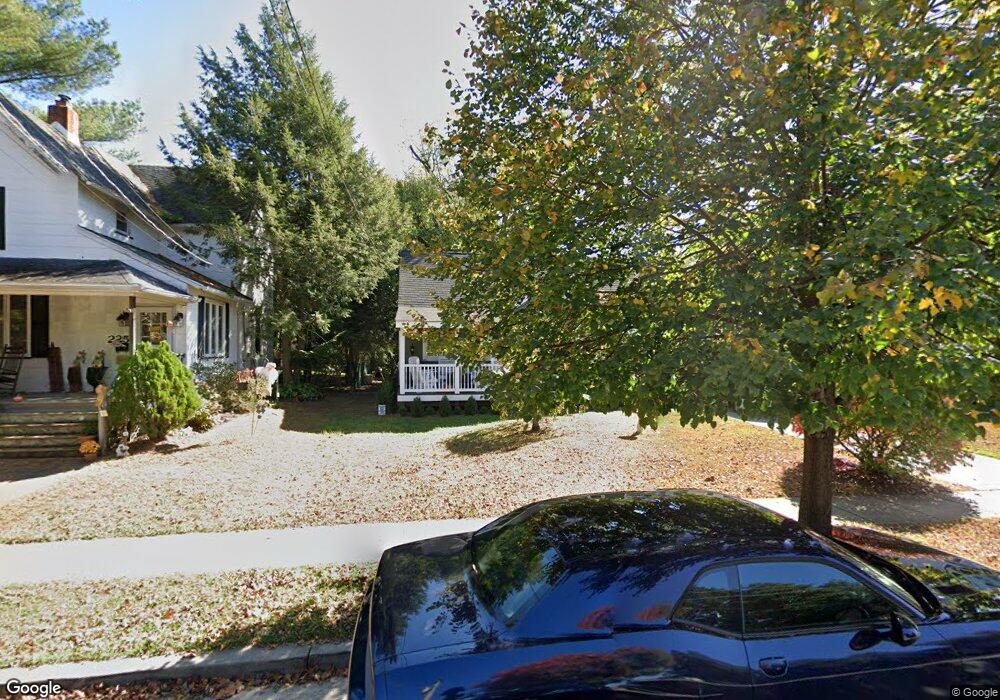 229 Broadway, Laurel Springs, NJ 08021 - photo 1