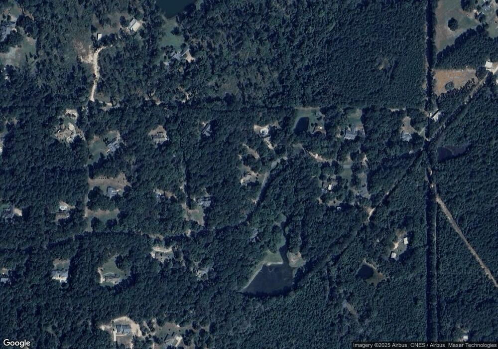 1131 David Benjamin Dr, McComb, MS 39648 - photo 1