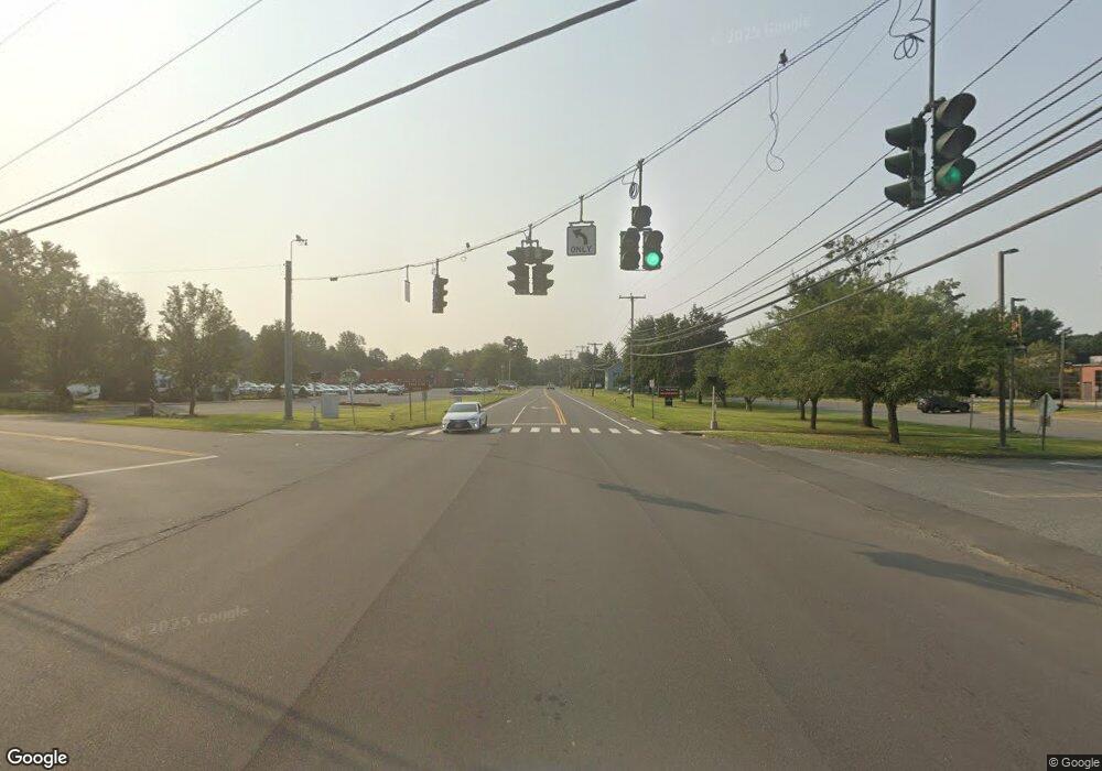 74 S Main St, East Windsor, CT 06088 - photo 1