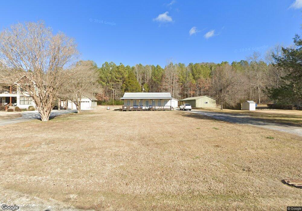 1422 White Elephant Rd, Grant, AL 35747 - photo 1