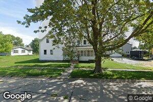 507 Tipton St, Salix, IA 51052