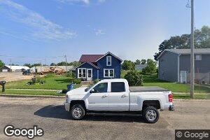 0 145th St Unit 5476423, Calamus, IA 52729