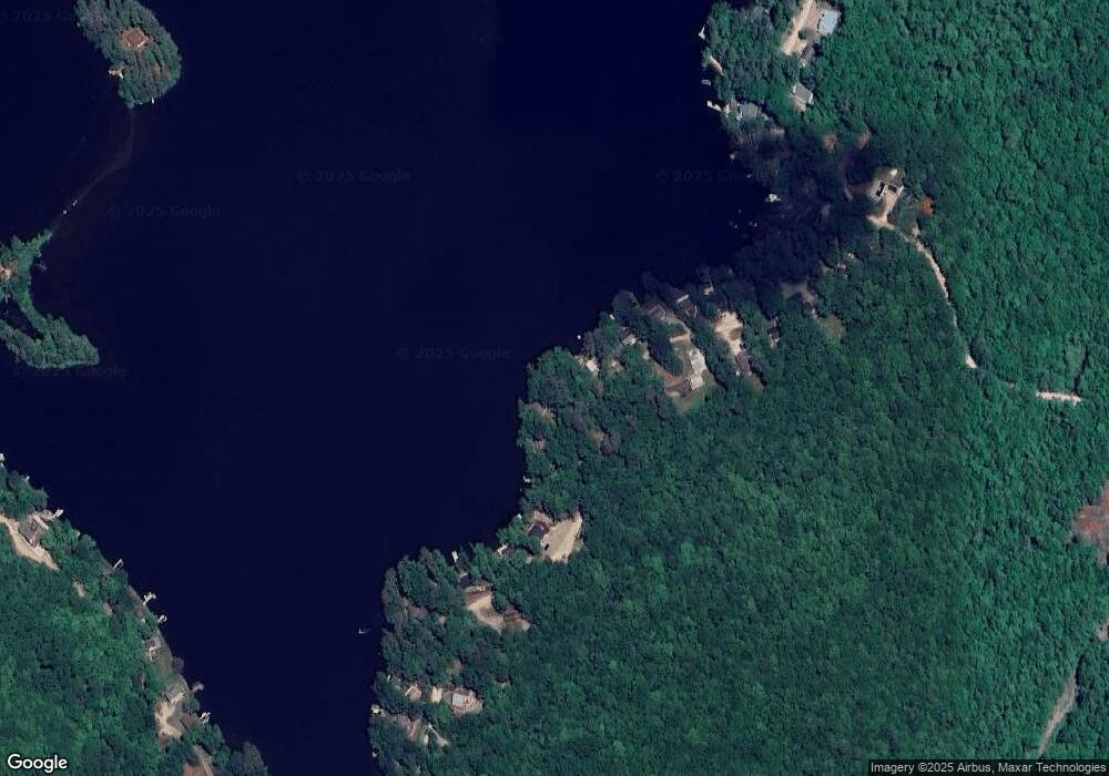 62 Ridge Rd, Center Barnstead, NH 03225 - photo 1