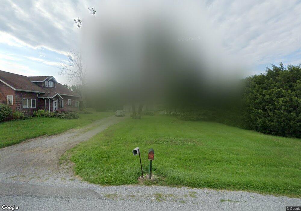 6170 Clum Rd, Harrod, OH 45850 - photo 1