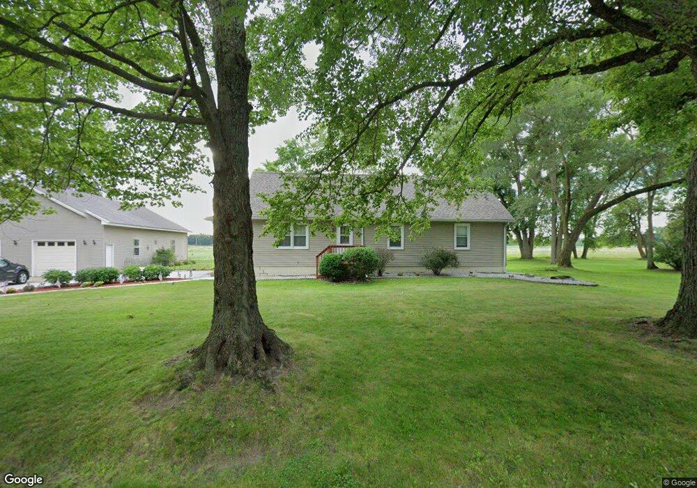 2531 S 400 E, La Porte, IN 46350 - photo 1