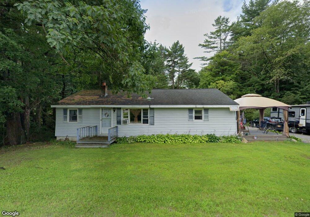 766 Main St, Corinth, NY 12822 - photo 1