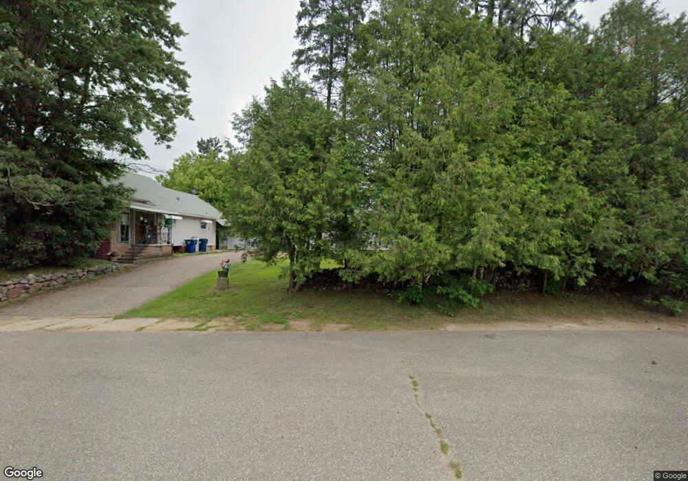 413 Granite Ave, Mattoon, WI 54450 - photo 1