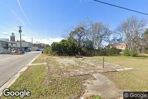 301 N Clark St, Bainbridge, GA 39817