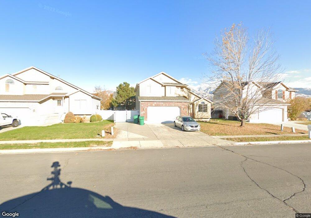 1280 N 100 W, Layton, UT 84041 - photo 1