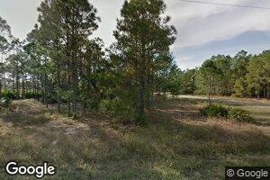 214 Nashville Ave S, Lehigh Acres, FL 33974