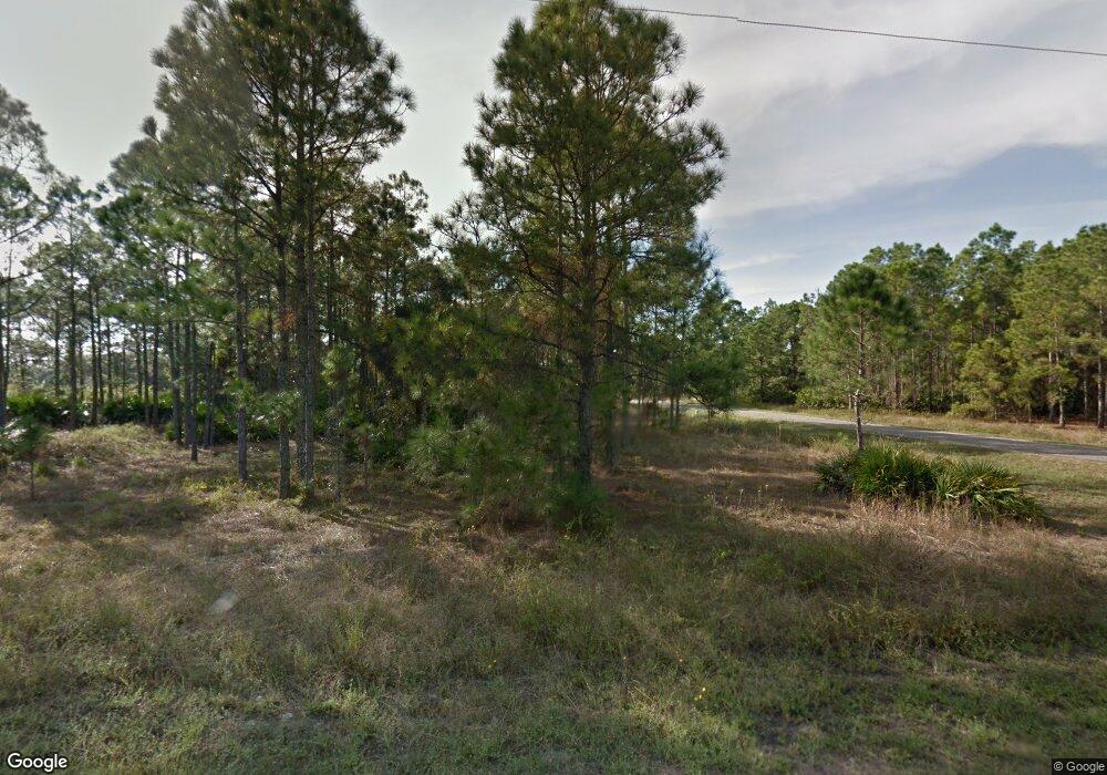 For Sale $16,000 • Co-Listing Agent