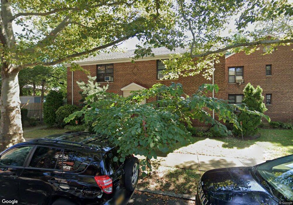 3715 190th St unit 2nd Fl, Flushing, NY 11358 - photo 1