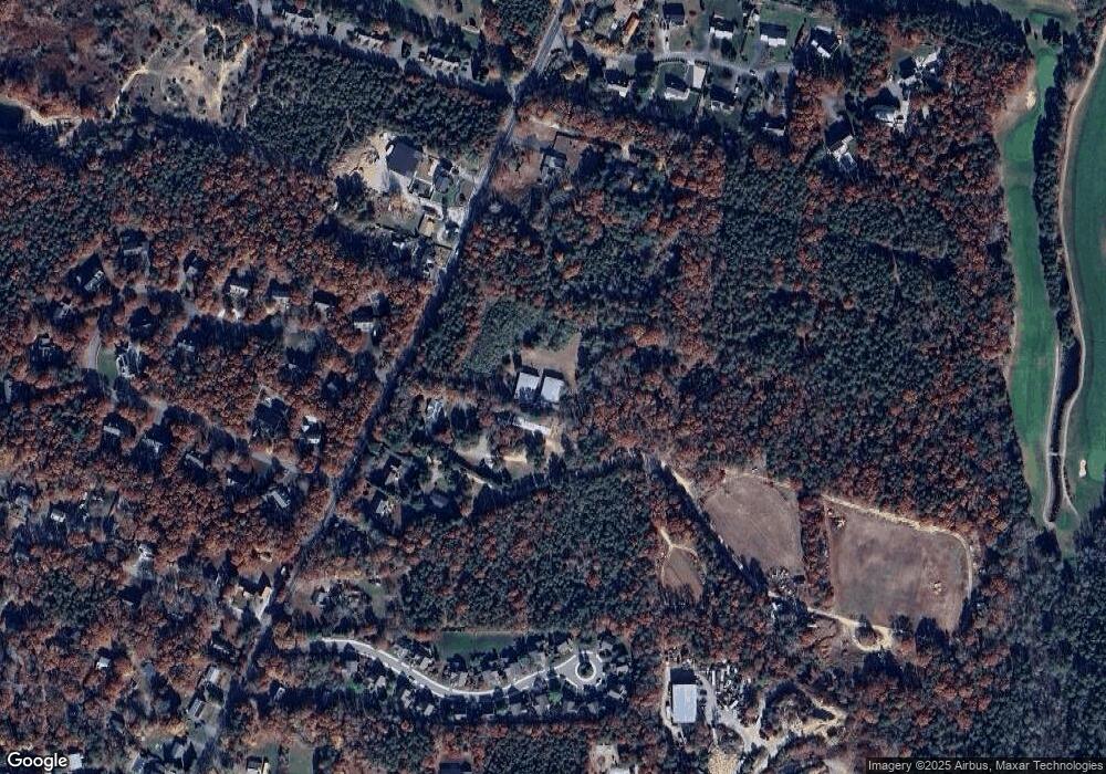 311 Old Barnstable Rd, East Falmouth, MA 2536 - photo 1