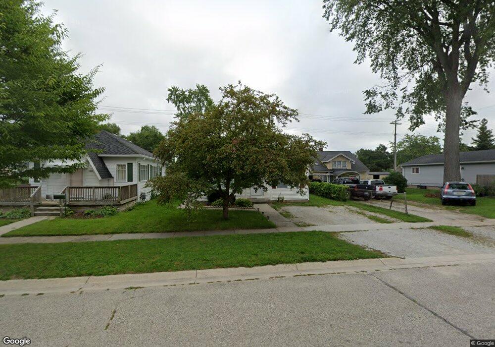 1519 Carleton St, Port Huron, MI 48060 - photo 1