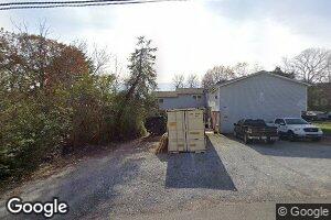 143 Clover Valley Cir, Blacksburg, VA 24060