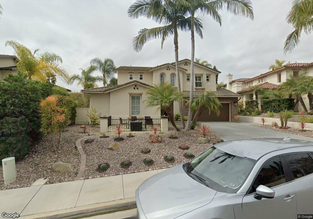 8077 Paseo Arrayan unit 3, Carlsbad, CA 92009 - photo 1