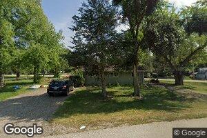 33015 Bohner Dr, Burlington, WI 53105