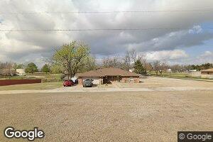 10811 S Broadway Ave, Oklahoma City, OK 73170