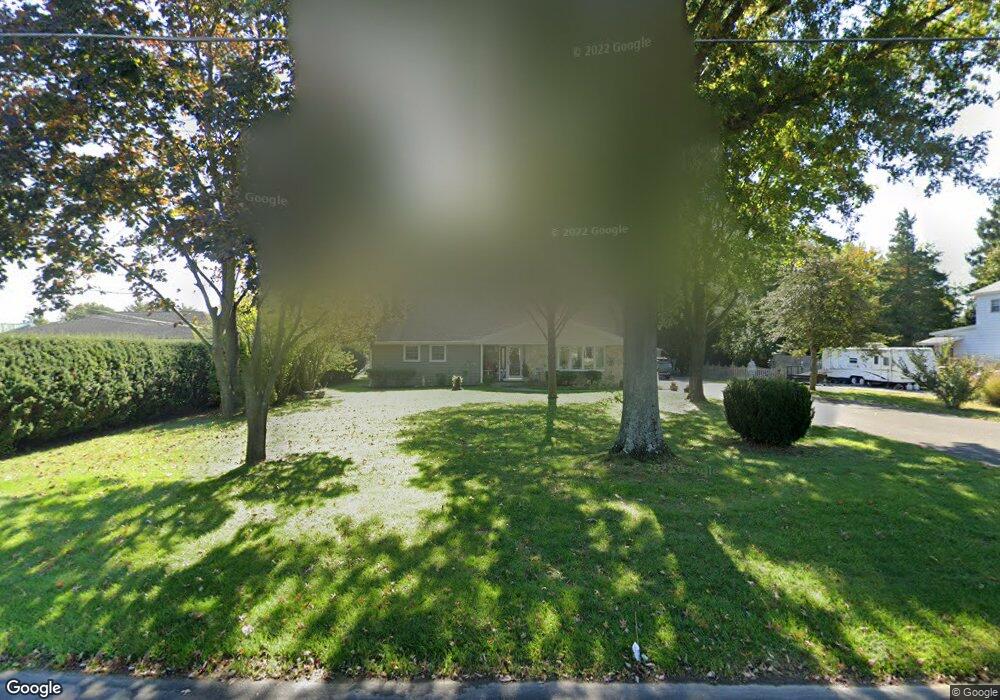 2354 Atco Ave, Atco, NJ 08004 - photo 1