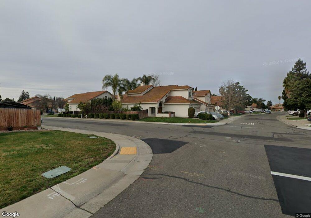 4524 Mapleplain Ave, Elk Grove, CA 95758 - photo 1