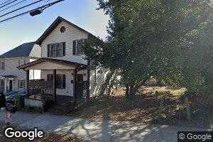 762 Beckwith St SW, Atlanta, GA 30314