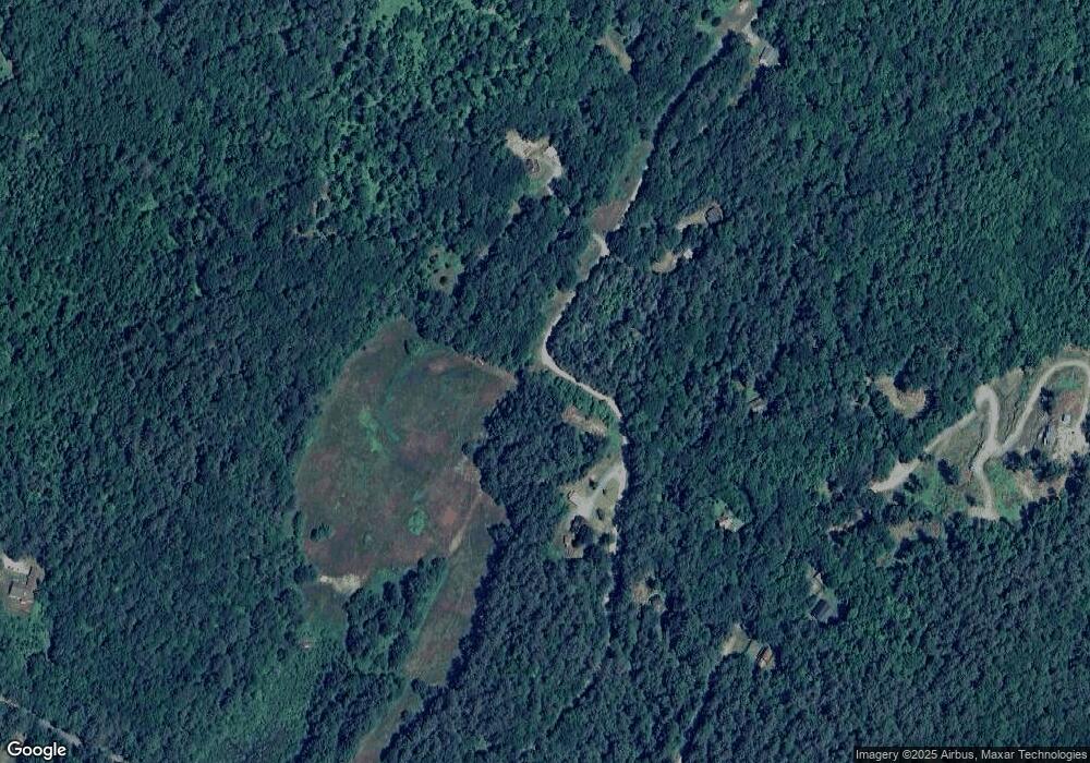 107 Glebe Rd, Lyman, NH 03585 - photo 1