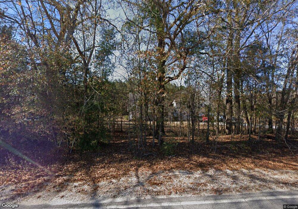 7335 Mckee Rd, Upatoi, GA 31829 - photo 1