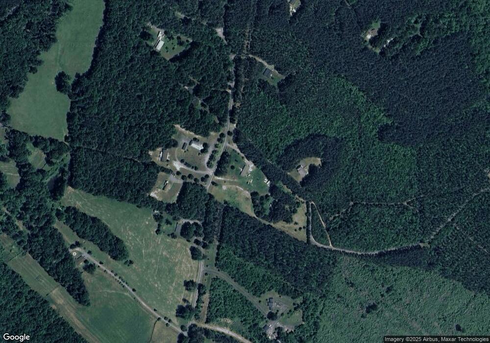 5831 Jefferson Mill Rd, Scottsville, VA 24590 - photo 1