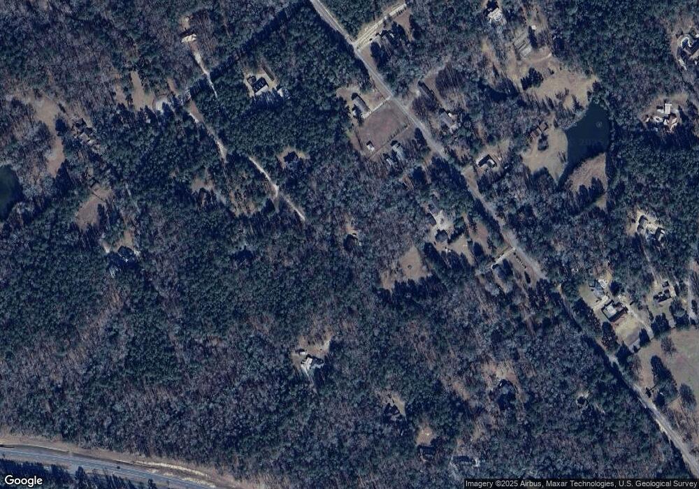 7940 Shallowford Rd, Upatoi, GA 31829 - photo 1