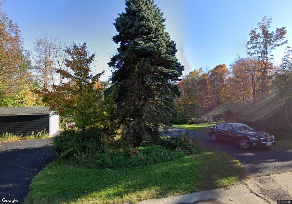 6423 Route 23a, Tannersville, NY 12485 - photo 1